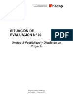 Evaluación 3-PROYECTO LOGISTICO ESTRATEGICO-Informe Colaborativo