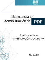 PDF Unidad3