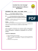 Informe Nº5 - Sarmiento Martinez Magy Alessandra - Ix - A