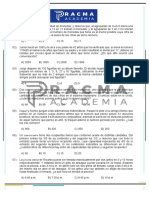 Miscelanea Aritmétrica 18 Diciembre