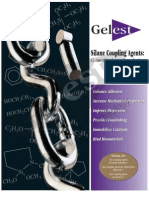 Coupling Agents