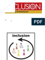 Inclusive Education Project (r1)