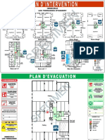 Plans Terrasses D - Ivandry (ORIGINAL)