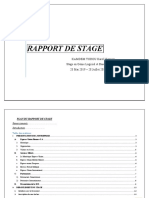 Rapport de Stage-Kamdem Tobou