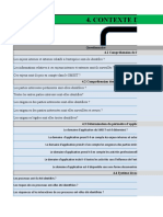 Questionnaire Iso 45001