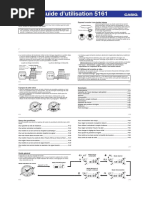 QW 5161