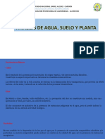 Diapositiva 5