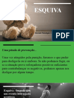 Psicologia Comportamental 5