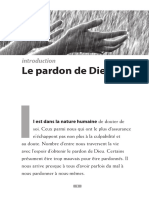 W7011 T Le Pardon de Dieu