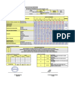 Informe Final 3.° Corregido