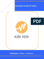 Aisi 1020