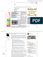 Ilide - Info Gambar Rumah Tipe 70 PR