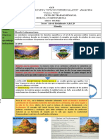 8 - Tercero OCP Enero Del 2022