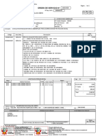 9 Os 305 Ciper Consulting Group Sac (R) (R) (R) (R)