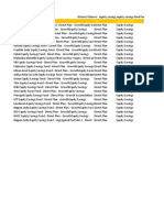 Historic Returns - Equity Savings, Equity Savings Fund Performance Tracker Mutual Funds With Highest Returns