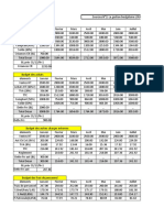 Gestion - Budget de Trésorerie-Corré-1-2