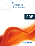 Temperatura