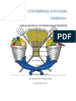  Practica 7. Ley de Snell