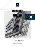 Facades Guide 11 - 2020