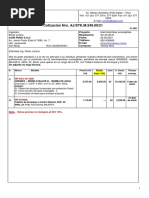 CTZ.549.TR. Grindex Major H + Ptaa Yesica