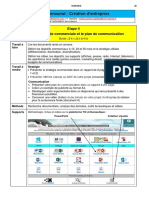 04a Strategiecommerciale