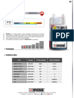 Fiche R2000 RS en