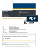 ADMINISTRACIÓN DE TECNOLOGÍAS - BIM1 Mayo 2021 AEQC