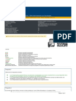 ADMINISTRACIÓN DE TECNOLOGÍAS - BIM1 Mayo 2021 DGPU