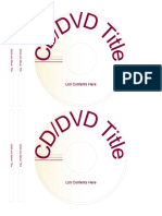 U-0131-01 PlateauLines 0805-02 en