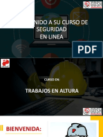 3° CURSO Trabajos en Alturas EN LINEA-1