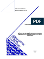 Monografia - 2018-2 - João Roberto Beta Casal