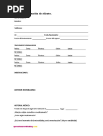 PDF Documento