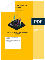 Informe Sig Surco