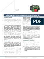 Brochure SM AC EMCALI