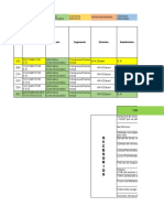 Camioneta Comando Station Wagon Catalogo Vehiculos III v23 14042021