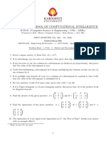 Unit-1-ProblemSheet-BSc and BTech