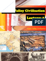 Attachment Lecture 6 Indus Valley Civilization Lyst8867