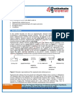 Surface Catalysis-3-16