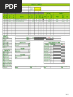 Copia de CDP AUTOMOTORES - Planilla Cobranzas Del 01 Al 30 de SETIEMBRE 2014