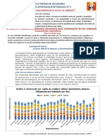 Matematica N°10