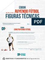 EBOOK Passing Drills Rutas de Pases