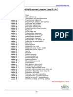 Toaz - Info Skills Grammar Topics PR