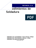 Vsip - Info - Termofusion PDF Free