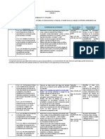 Parte 3 Egbs Estudios Sociales Plan Semanal