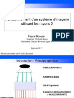 3 PR Des-Cerf - RX-2017