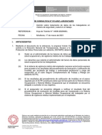 Final Seguridad y Salud en El Trabajo