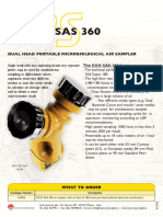 425-06 - Duo Sas 360 - Uk