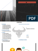 Market Structure TOP Ebook