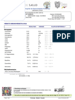 Alg Lab Hep 29 Dic 2021