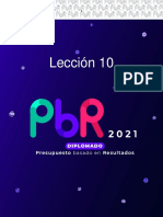 2021 DPBR Leccion 10bis